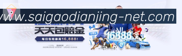 企业概况